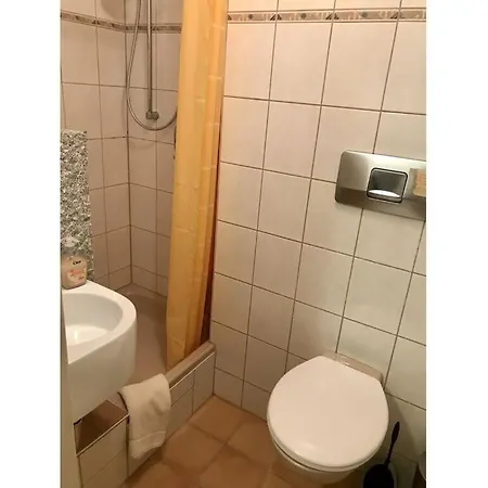 Meierhof
